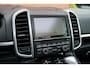 Porsche Cayenne 4.8 S + LUCHTVERING / PANO / STOELVENTILATIE