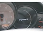 Porsche Cayenne 4.8 S + LUCHTVERING / PANO / STOELVENTILATIE