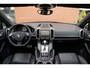 Porsche Cayenne 4.8 S + LUCHTVERING / PANO / STOELVENTILATIE