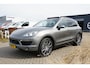 Porsche Cayenne 4.8 S + LUCHTVERING / PANO / STOELVENTILATIE