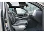 Porsche Cayenne 4.8 S + LUCHTVERING / PANO / STOELVENTILATIE