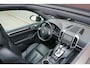 Porsche Cayenne 4.8 S + LUCHTVERING / PANO / STOELVENTILATIE