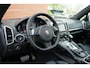 Porsche Cayenne 4.8 S + LUCHTVERING / PANO / STOELVENTILATIE