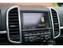 Porsche Cayenne 4.8 S + LUCHTVERING / PANO / STOELVENTILATIE