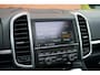 Porsche Cayenne 4.8 S + LUCHTVERING / PANO / STOELVENTILATIE