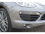 Porsche Cayenne 4.8 S + LUCHTVERING / PANO / STOELVENTILATIE