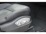 Porsche Cayenne 4.8 S + LUCHTVERING / PANO / STOELVENTILATIE