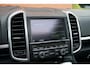 Porsche Cayenne 4.8 S + LUCHTVERING / PANO / STOELVENTILATIE
