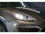 Porsche Cayenne 4.8 S + LUCHTVERING / PANO / STOELVENTILATIE