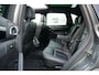 Porsche Cayenne 4.8 S + LUCHTVERING / PANO / STOELVENTILATIE