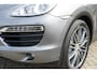 Porsche Cayenne 4.8 S + LUCHTVERING / PANO / STOELVENTILATIE