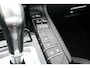 Porsche Cayenne 4.8 S + LUCHTVERING / PANO / STOELVENTILATIE