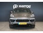 Porsche Cayenne 4.8 S + LUCHTVERING / PANO / STOELVENTILATIE