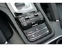 Porsche Cayenne 4.8 S + LUCHTVERING / PANO / STOELVENTILATIE