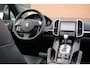 Porsche Cayenne 4.8 S + LUCHTVERING / PANO / STOELVENTILATIE