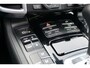 Porsche Cayenne 4.8 S + LUCHTVERING / PANO / STOELVENTILATIE