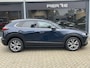 Mazda CX-30 2.0 e-SkyActiv-X M Hybrid Luxury | AUTOMAAT | LEDER | BOSE | OPEN DAK | NAVI | 18 INCH LMV | WINTERPAKKET