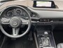 Mazda CX-30 2.0 e-SkyActiv-X M Hybrid Luxury | AUTOMAAT | LEDER | BOSE | OPEN DAK | NAVI | 18 INCH LMV | WINTERPAKKET