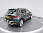 SEAT Ateca 1.5 TSI 150pk DSG FR Business Intense · 360 Camera · Apple/Android Car Play · Keyless · Wegklapbare Trekhaak · Stoelverwarming ·