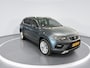 SEAT Ateca 1.5 TSI 150pk DSG FR Business Intense · 360 Camera · Apple/Android Car Play · Keyless · Wegklapbare Trekhaak · Stoelverwarming ·