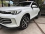 Volkswagen Tiguan 1.5 204PK eHybrid ELEGANCE SPORT IQ.LIGHT/TREKHAAK/PANORAMADAK****