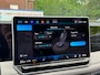 Volkswagen Tiguan 1.5 204PK eHybrid ELEGANCE SPORT IQ.LIGHT/TREKHAAK/PANORAMADAK****