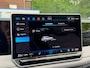 Volkswagen Tiguan 1.5 204PK eHybrid ELEGANCE SPORT IQ.LIGHT/TREKHAAK/PANORAMADAK****