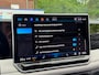 Volkswagen Tiguan 1.5 204PK eHybrid ELEGANCE SPORT IQ.LIGHT/TREKHAAK/PANORAMADAK****
