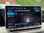 Volkswagen Tiguan 1.5 204PK eHybrid ELEGANCE SPORT IQ.LIGHT/TREKHAAK/PANORAMADAK****