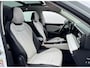 Volkswagen Tiguan 1.5 204PK eHybrid ELEGANCE SPORT IQ.LIGHT/TREKHAAK/PANORAMADAK****