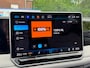 Volkswagen Tiguan 1.5 204PK eHybrid ELEGANCE SPORT IQ.LIGHT/TREKHAAK/PANORAMADAK****
