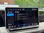Volkswagen Tiguan 1.5 204PK eHybrid ELEGANCE SPORT IQ.LIGHT/TREKHAAK/PANORAMADAK****