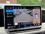 Volkswagen Tiguan 1.5 204PK eHybrid ELEGANCE SPORT IQ.LIGHT/TREKHAAK/PANORAMADAK****