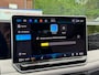 Volkswagen Tiguan 1.5 204PK eHybrid ELEGANCE SPORT IQ.LIGHT/TREKHAAK/PANORAMADAK****