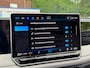 Volkswagen Tiguan 1.5 204PK eHybrid ELEGANCE SPORT IQ.LIGHT/TREKHAAK/PANORAMADAK****