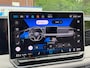 Volkswagen Tiguan 1.5 204PK eHybrid ELEGANCE SPORT IQ.LIGHT/TREKHAAK/PANORAMADAK****