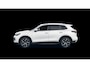 Volkswagen Tiguan 1.5 204PK eHybrid ELEGANCE SPORT IQ.LIGHT/TREKHAAK/PANORAMADAK****