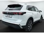 Volkswagen Tiguan 1.5 204PK eHybrid ELEGANCE SPORT IQ.LIGHT/TREKHAAK/PANORAMADAK****