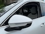 Volkswagen Tiguan 1.5 204PK eHybrid ELEGANCE SPORT IQ.LIGHT/TREKHAAK/PANORAMADAK****