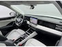 Volkswagen Tiguan 1.5 204PK eHybrid ELEGANCE SPORT IQ.LIGHT/TREKHAAK/PANORAMADAK****