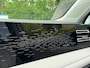 Volkswagen Tiguan 1.5 204PK eHybrid ELEGANCE SPORT IQ.LIGHT/TREKHAAK/PANORAMADAK****