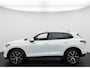 Volkswagen Tiguan 1.5 204PK eHybrid ELEGANCE SPORT IQ.LIGHT/TREKHAAK/PANORAMADAK****