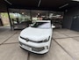 Volkswagen Tiguan 1.5 204PK eHybrid ELEGANCE SPORT IQ.LIGHT/TREKHAAK/PANORAMADAK****
