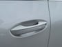 Volkswagen Tiguan 1.5 204PK eHybrid ELEGANCE SPORT IQ.LIGHT/TREKHAAK/PANORAMADAK****