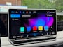 Volkswagen Tiguan 1.5 204PK eHybrid ELEGANCE SPORT IQ.LIGHT/TREKHAAK/PANORAMADAK****