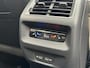 Volkswagen Tiguan 1.5 204PK eHybrid ELEGANCE SPORT IQ.LIGHT/TREKHAAK/PANORAMADAK****
