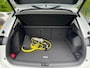 Volkswagen Tiguan 1.5 204PK eHybrid ELEGANCE SPORT IQ.LIGHT/TREKHAAK/PANORAMADAK****
