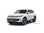 Volkswagen Tiguan 1.5 204PK eHybrid ELEGANCE SPORT IQ.LIGHT/TREKHAAK/PANORAMADAK****