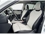 Volkswagen Tiguan 1.5 204PK eHybrid ELEGANCE SPORT IQ.LIGHT/TREKHAAK/PANORAMADAK****