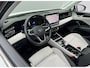 Volkswagen Tiguan 1.5 204PK eHybrid ELEGANCE SPORT IQ.LIGHT/TREKHAAK/PANORAMADAK****